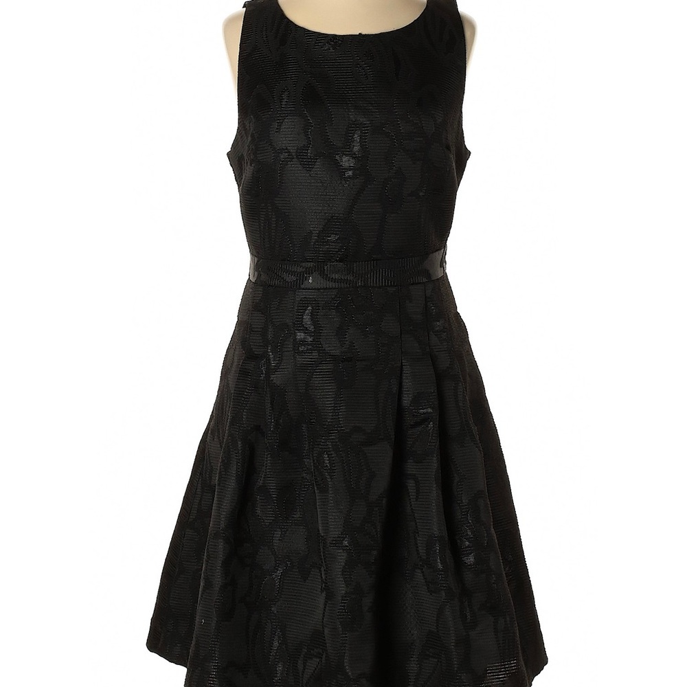 ✨Banana Republic Cocktail Dress✨Size 00